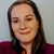 Tracy Schwass's profile image