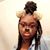 Sharde Reed's profile image