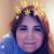 Linda Garcia's profile image