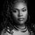 Janee'lyn Ramsey's profile image