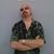 Butch Calkins's profile image