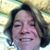Kathy Hull's profile image