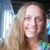 Laura Smith's profile image