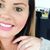 Mary Spence Castillo's profile image