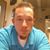 Keith Bridges's profile image