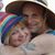 Jerry Budnick's profile image