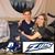 Leigh Ann Modesitt's profile image
