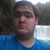Andrew Bryant's profile image
