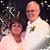 Diane N Ricky Turner's profile image