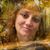 Patti Hoffman's profile image