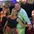 Robin James's profile image