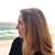 Renea Crutchfield Pruitt's profile image