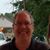 Mike Watson's profile image