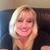 Patty Goodman Readenour's profile image