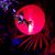 Margo Klein's profile image