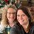 Carolynn Gorton Beyer's profile image