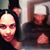 Angel Copes's profile image