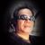Neil Miranda's profile image