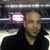 Pierre-Luc Racette's profile image