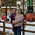 Nicole Nemec's profile image