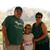 Pamela Cureton McArthur's profile image