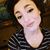 Celia Fodero's profile image