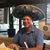 Jeff Hill's profile image
