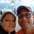 Marcia Handbury's profile image