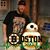 Jay Smidt's profile image