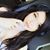 Kelsey Kulle's profile image