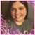 Jennifer Pemberton's profile image