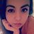Itzel Jimenez's profile image