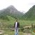 Hassan Abbas's profile image