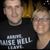 Sean Smith's profile image