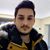 Karwan Ranya's profile image