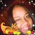 Valerie Brown's profile image