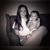 Stephnie Bird-Harris's profile image