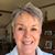 Deborah Atteberry Flowers's profile image