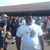 Jerry Ruffin's profile image