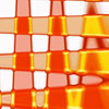 sindibad's profile image