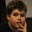 Dylan Skorish's profile image