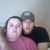 Rob Laura Mashburn's profile image