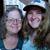 Lisa Moran's profile image