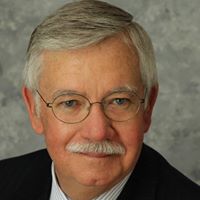 David Penney's profile image