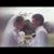 James Evans Sr.'s profile image