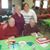 Carmella Cascarano Parma's profile image