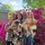 Christi Smith Bartlett's profile image