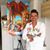Antonio Carlos Millan Torres's profile image