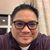 Joiejohn Valeriano's profile image
