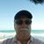 Wayne Chaney's profile image